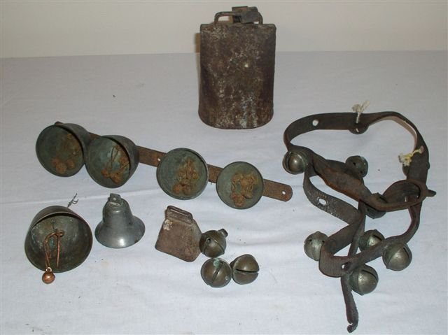 Property photo 3 - Personal Property Auction